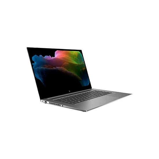 HP ZBook Create G7 16 GB DDR4 3200MHz SDRAM Laptop