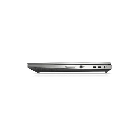 HP ZBook Create G7 Core i7 10th Gen 1TB SSD RTX 2070 8GB Graphics 15.6 UHD Laptop