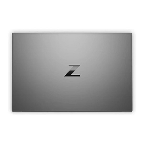 HP ZBook Studio G7 Xeon W-10885M 15.6 Inch UHD Mobile Workstation Laptop