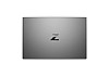 HP ZBook Create G7 Core i9 10th Gen RTX 2080 8GB Graphics 15.6 Inch UHD Laptop