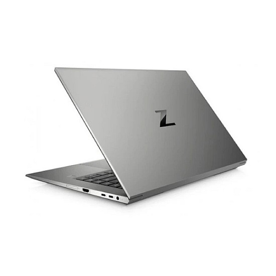 HP ZBook Studio G7 Xeon W-10885M 15.6 Inch UHD Mobile Workstation Laptop