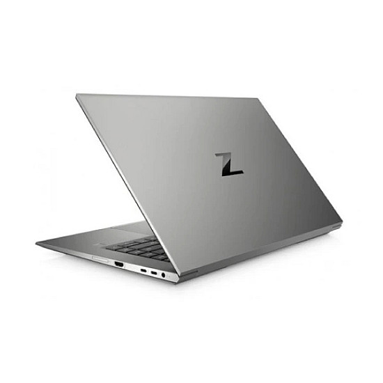 HP ZBook Create G7 Core i9 10th Gen RTX 2080 8GB Graphics 15.6 Inch UHD Laptop