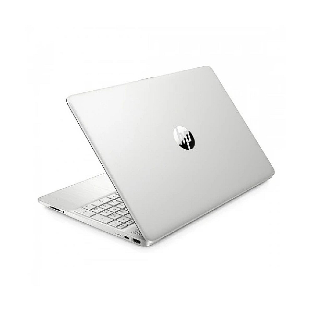 HP 15sfq3234TU Laptop Price in Bangladesh Computer Village
