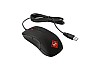 HP OMEN Mouse with SteelSeries