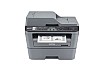  Brother MFC-L5755DW Multifunction Mono Laser Printer