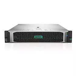 HPE ProLiant DL380 Generation10 Server