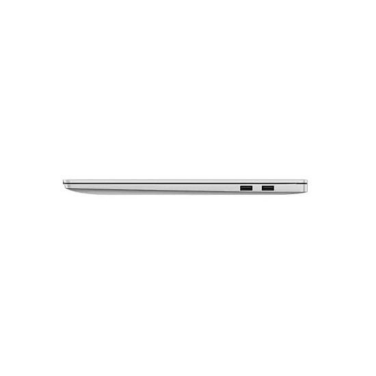 HUAWEI MateBook D16 Core i5 12th Gen 16GB Ram 16 inch FHD Laptop