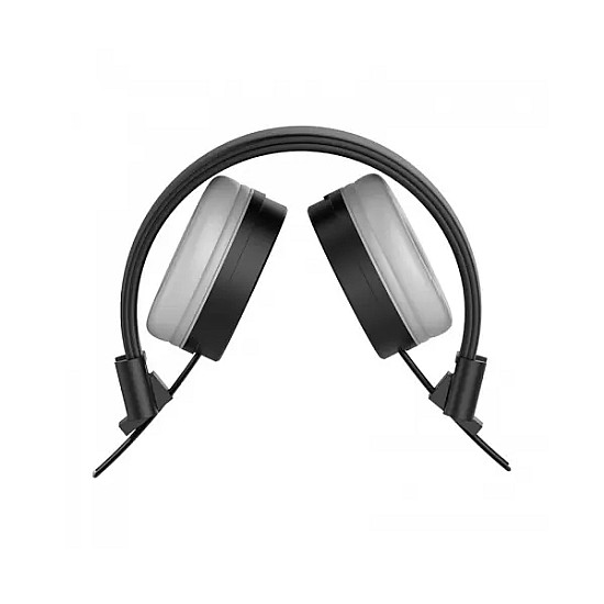 Havit 2218D Single Port 3.5mm Headphone