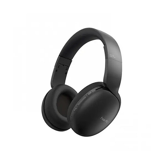 Havit Bluetooth H600BT Foldable Headphone