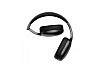 Havit Bluetooth H600BT Foldable Headphone