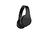 Havit Bluetooth I66 Headphone