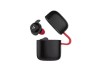 Havit G1 Series TWS True Black Wireless Earbud