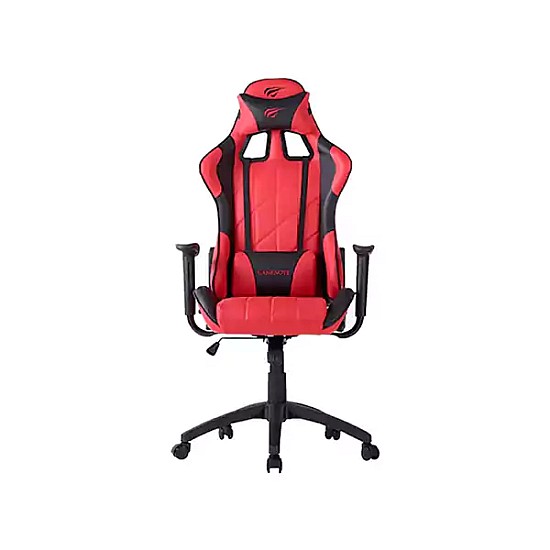 Havit GC922 Red Gaming Chair