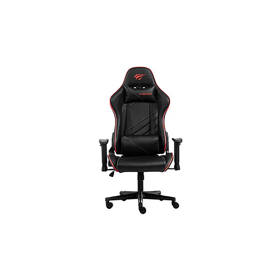Havit GC930 Gaming Chair