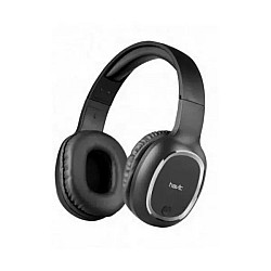 Havit H2590BT Bluetooth Multi-Function Headphone