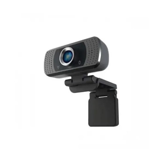 Havit HV-HN02G 720P Webcam