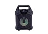 Havit HV-SF101BT Portable Bluetooth Black Speaker