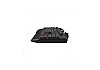 Havit KB488L Multi-Function Backlit Gaming Keyboard
