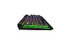 Havit GameNote KB500L Multi-Function LED Backlit USB Gaming Keyboard Black