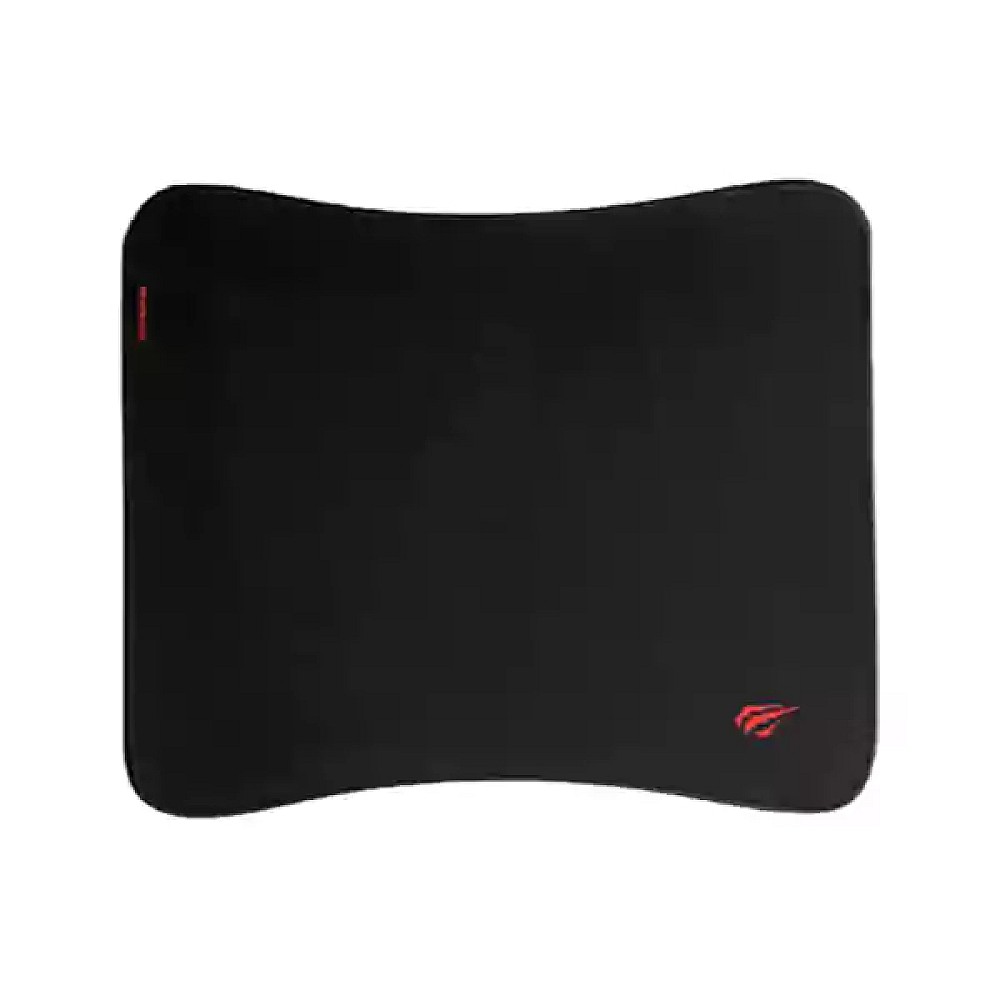 Havit MP850 Gaming Black Mouse Pad computer village
