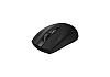 Havit MS858GT 4 Keys Wireless Mouse