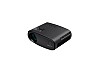 Havit PJ207 HD 720p 110 Lumens Portable Projector