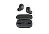 Havit TW901 True Black Wireless Sports Bluetooth Earphone