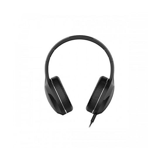 Havit HV-H100d Wired Headphone