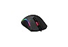 Havit MS1006 RGB Backlit Gaming Mouse