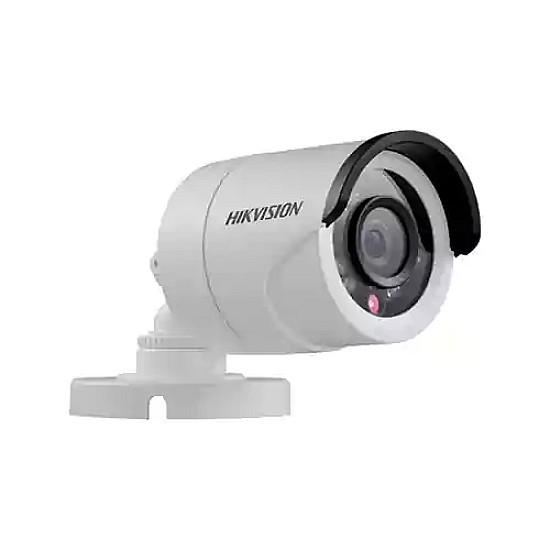 HikVision DS-2CE16D0T-IRPF (3.6mm) (2.0MP) Bullet CC Camera