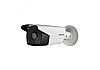 Hikvision DS-2CD1221-I3 (2.0MP) Bullet IP Camera