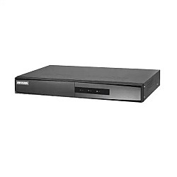 Hikvision DS-7108NI-Q1-M 8 Channel (1HDD UP TO 6TB) NVR