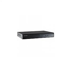 Hikvision DS-7108NI-Q1-M 8 Channel Network Video Recorder (NVR)