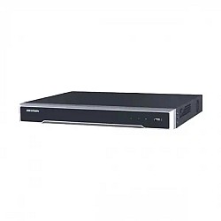 Hikvision DS-7616NI-Q1 16 Channel 8MP NVR