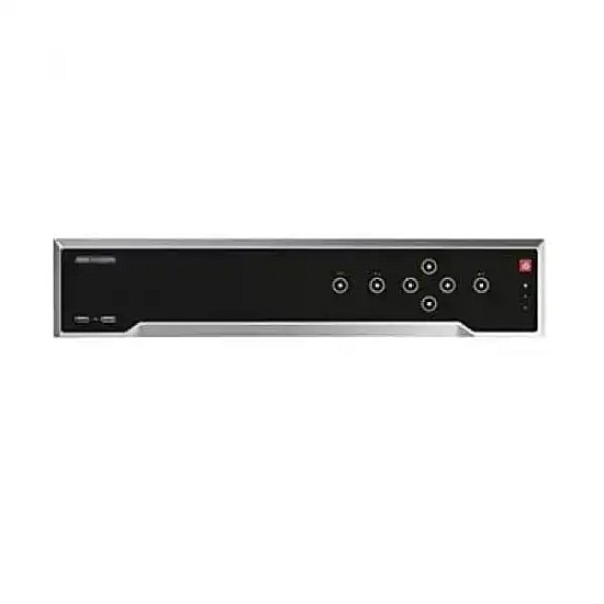 Hikvision DS-7716NI-K4 16 Channel Embedded  4K NVR