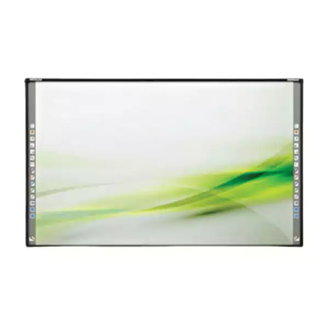 Hitachi StarBoard FX79E2 Interactive Whiteboards Price in Bangladesh