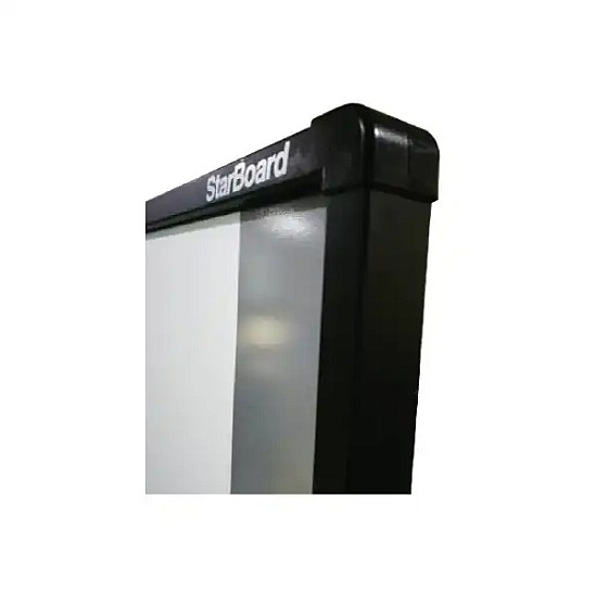 Hitachi Starboard FX89WE2 Interactive Whiteboard price in Bangladesh