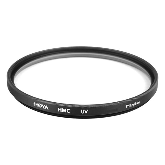 Hoya 77mm Lens Filter