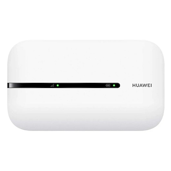 Huawei E5576-320 150mbps 4G Mobile Hotspot Sim Base Pocket Router