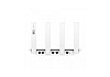 Huawei Honor XD20 Router-3 Wifi-6 3000mbps 4 Antenna Dual Band Router White