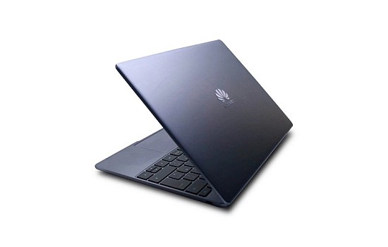 Huawei MateBook 13 Core i5 10th Gen 512GB SSD MX250 2GB Graphics 13 Inch 2K  Touch Laptop