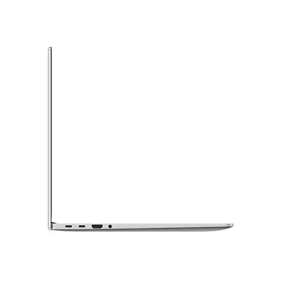 HUAWEI MateBook D16 Core i5 12th Gen 16GB Ram 16 inch FHD Laptop