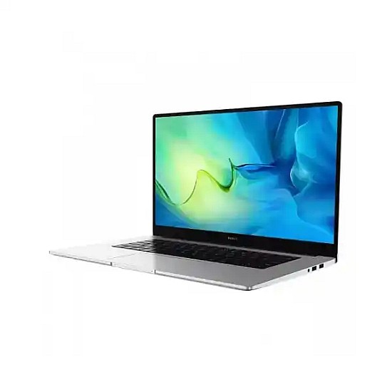 Huawei MateBook D15 Core i5 11th Gen 8GB Ram 15.6 inch FHD Laptop
