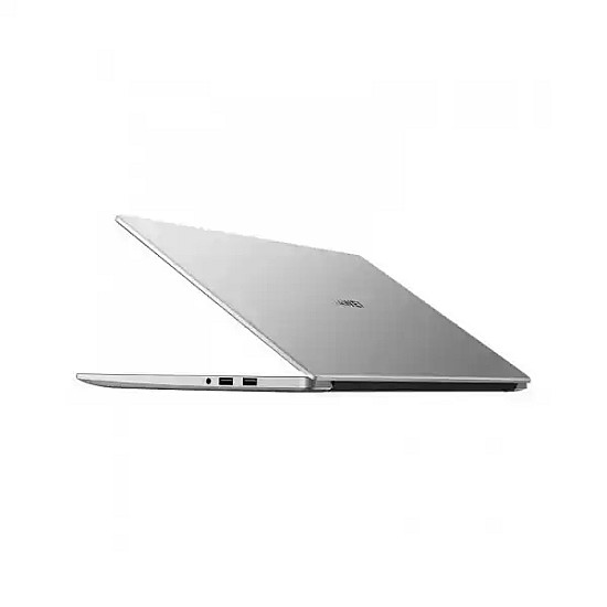 Huawei MateBook D15 Core i5 11th Gen 8GB Ram 15.6 inch FHD Laptop
