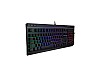 HyperX Alloy Core RGB Membrane Gaming Keyboard