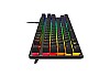 HyperX Alloy Origins Core Red Switch Mechanical Gaming Keyboard