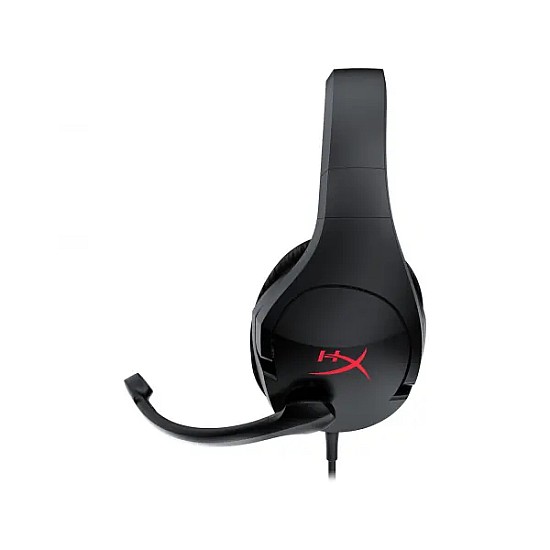 HyperX Cloud Stinger Gaming Headset HX-HSCS-BK/EM