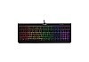 Hyperx Alloy Core RGB Gaming Keyboard