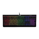 Hyperx Alloy Core RGB Gaming Keyboard