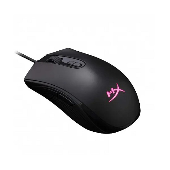 Hyperx X Pulsefire Core RGB Gaming Mouse Price in BD.